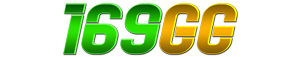 169GG